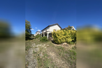 achat maison craponne 69290