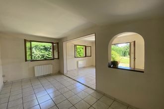 achat maison craponne 69290