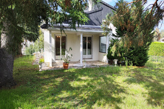 achat maison craponne 69290