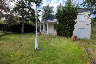 achat maison craponne 69290