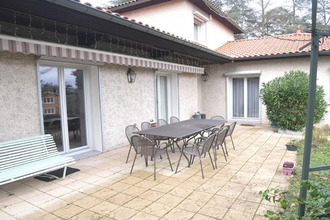 achat maison craponne 69290