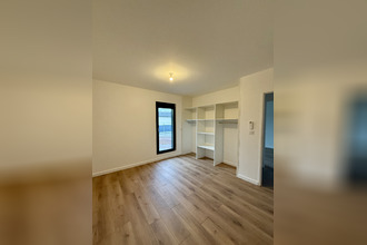 achat maison craponne 69290