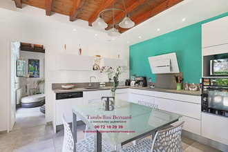 achat maison craponne 69290