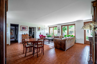 achat maison craponne 69290