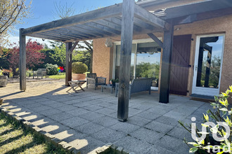 achat maison craponne 69290