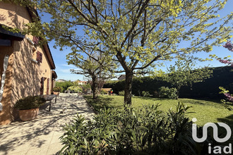 achat maison craponne 69290