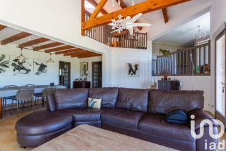 achat maison craponne 69290