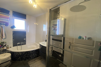 achat maison craponne 69290