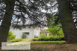 achat maison craponne 69290