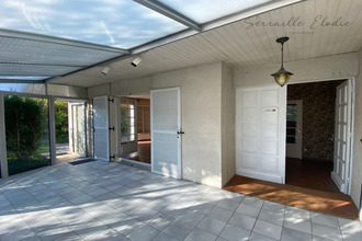 achat maison craponne 69290