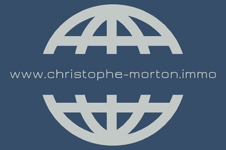 achat maison craponne 69290