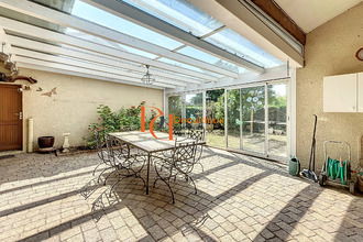 achat maison craponne 69290