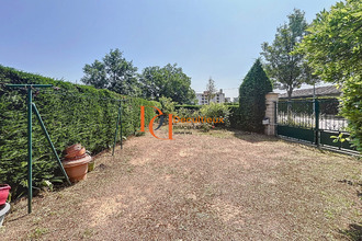 achat maison craponne 69290