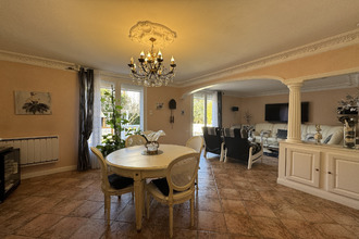 achat maison craponne 69290