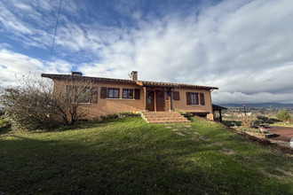 achat maison craponne 69290