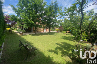 achat maison craponne 69290