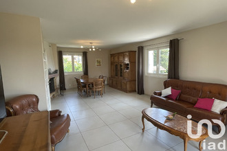 achat maison craponne 69290