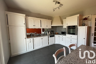 achat maison craponne 69290