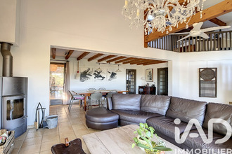 achat maison craponne 69290