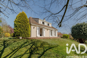 achat maison craponne 69290