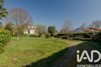 achat maison craponne 69290