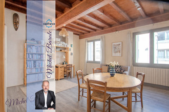 achat maison craponne 69290