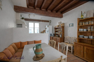 achat maison craponne 69290