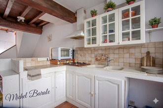 achat maison craponne 69290