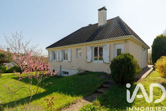 achat maison craponne 69290