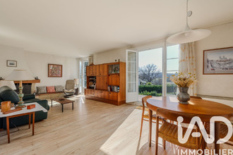 achat maison craponne 69290