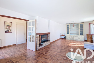 achat maison craponne 69290