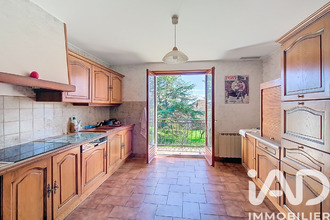 achat maison craponne 69290