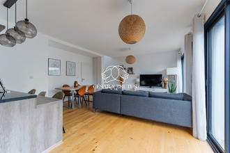 achat maison craponne 69290