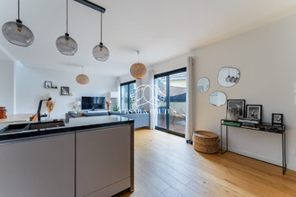 achat maison craponne 69290