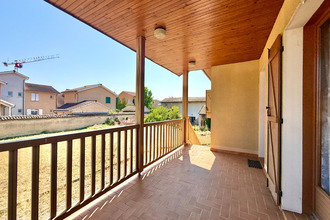 achat maison craponne 69290
