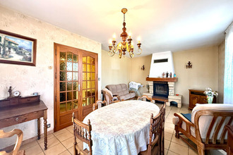achat maison craponne 69290