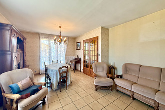 achat maison craponne 69290