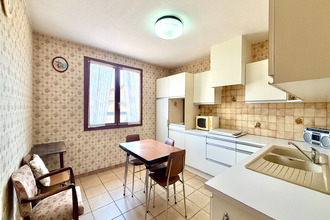 achat maison craponne 69290