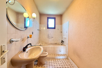 achat maison craponne 69290