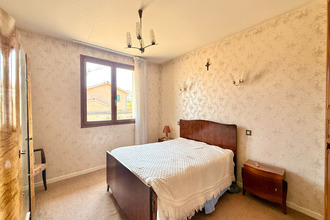 achat maison craponne 69290