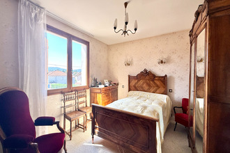 achat maison craponne 69290