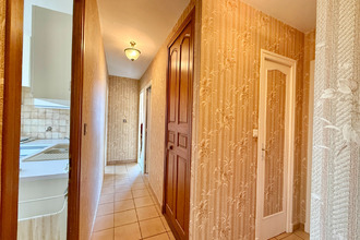 achat maison craponne 69290