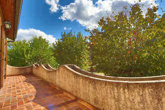 achat maison craponne 69290