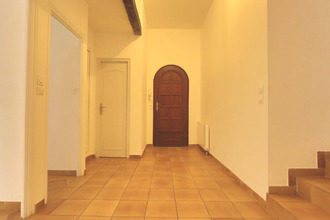 achat maison craponne 69290