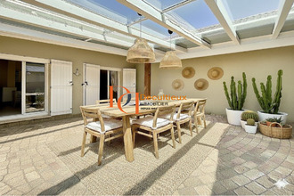 achat maison craponne 69290