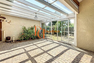 achat maison craponne 69290