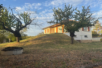 achat maison craponne 69290