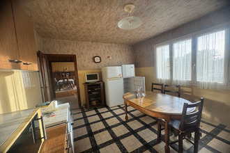 achat maison craponne 69290