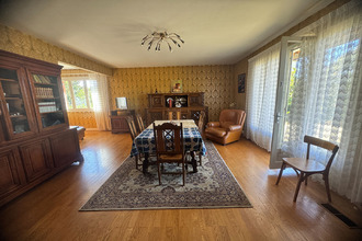 achat maison craponne 69290