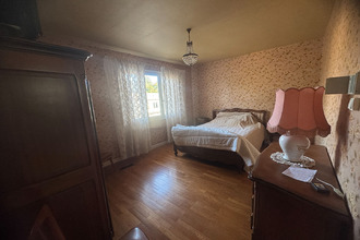 achat maison craponne 69290